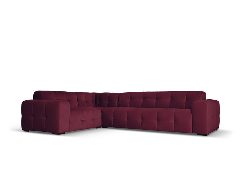 micadoni-limited-edition-6-zits-hoekbank-kendal-velvet-links-paars-332x231x79-velvet-banken-meubels2