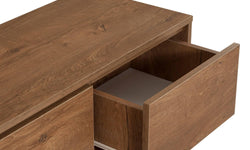 kalune-design-set-vantv-meubelen dressoir laxus open-bruin-spaanplaat-kasten-meubels15