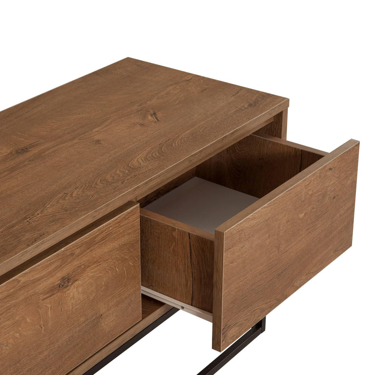 kalune-design-set-vantv-meubelen dressoir laxus open-bruin-spaanplaat-kasten-meubels15