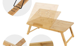 ml-design-laptopstandaard-simone-naturel-bamboe-tafels-meubels4