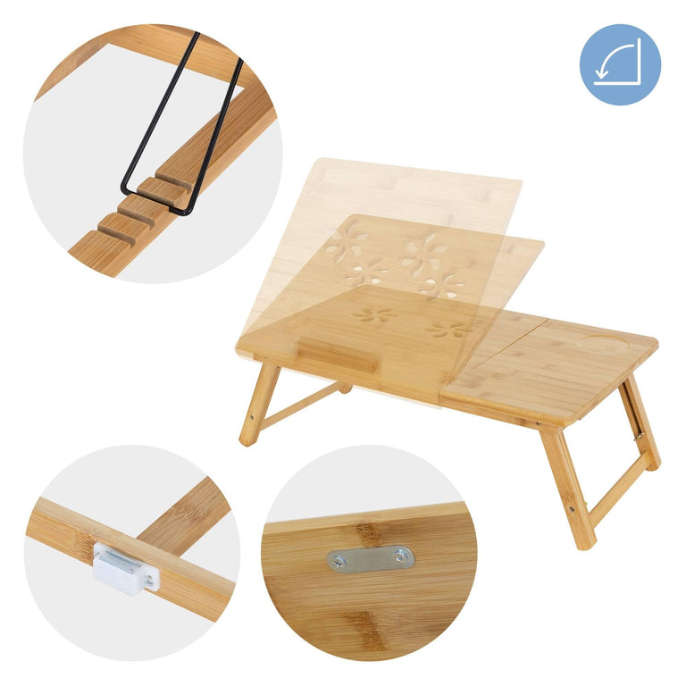 ml-design-laptopstandaard-simone-naturel-bamboe-tafels-meubels4