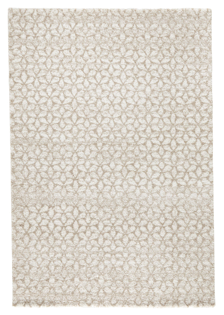 mint-rugs-vloerkleed-roza-velvet-beige-120x170-polypropyleen-vloerkleden-vloerkleden-woontextiel1