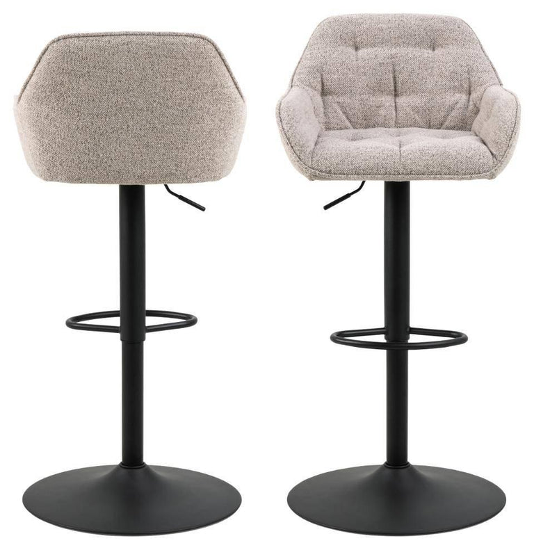 naduvi-collection-barkruk-harvey-beige-boucle-stoelen-& fauteuils-meubels4