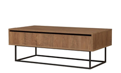 kalune-design-set-vantv-meubelen salontafel laxus-bruin-spaanplaat-kasten-meubels_81099510