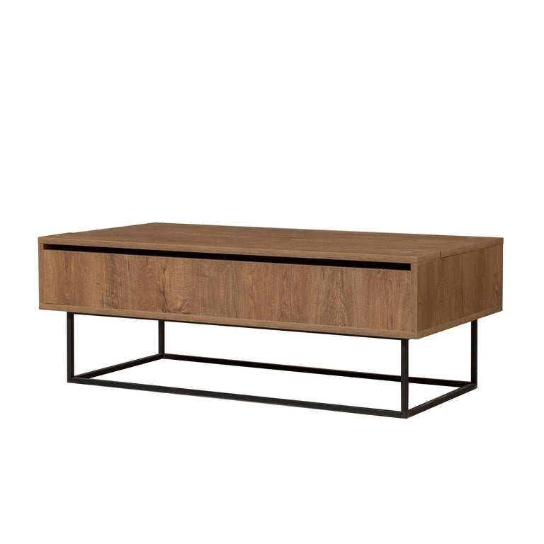 kalune-design-set-vantv-meubelen salontafel laxus-bruin-spaanplaat-kasten-meubels_81099510