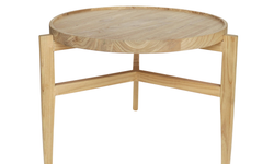 urban-natureculture-bijzettafel-dizain-naturel-sunkay-hout-tafels-meubels1