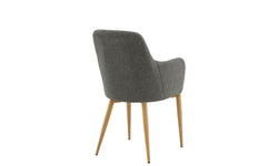 naduvi-collection-eetkamerstoel-natalie-donkergrijs-57x62x93-polyester-stoelen-fauteuils-meubels8