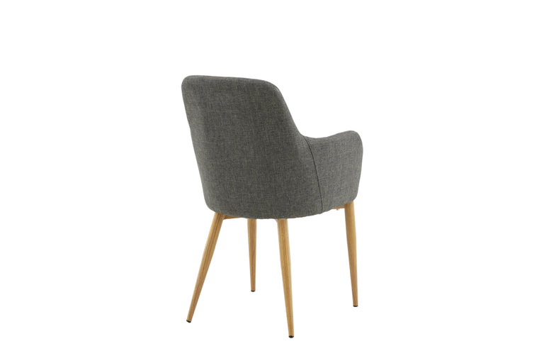 naduvi-collection-eetkamerstoel-natalie-donkergrijs-57x62x93-polyester-stoelen-fauteuils-meubels8