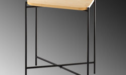 Salontafel Shb-003