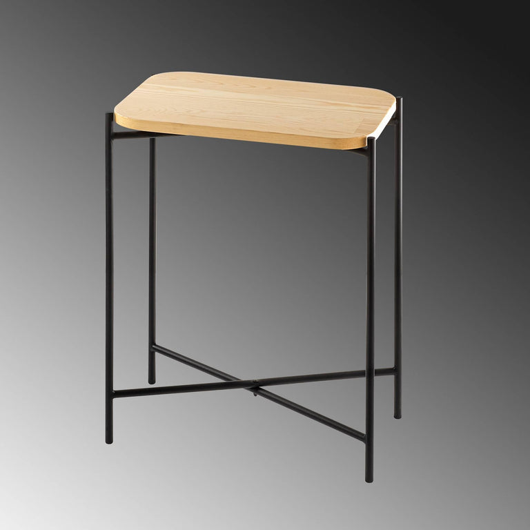 Salontafel Shb-003