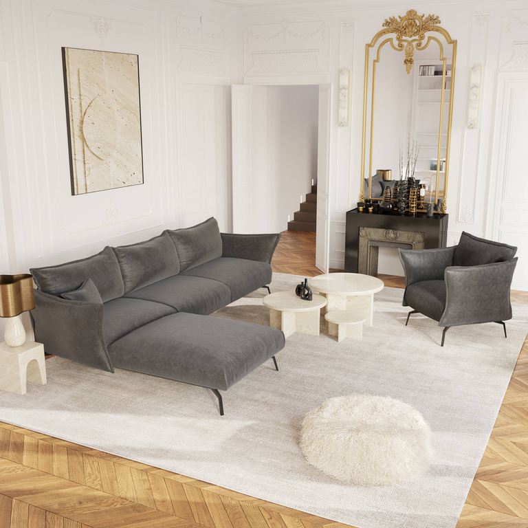 sia-home-fauteuil-lennyleerlook-donkergrijs-vintage-kunstleer-stoelen-fauteuils-meubels2