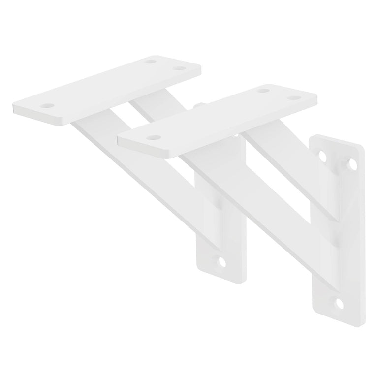 ml-design-set-van2plankdragers aria-wit-aluminium-opbergen-decoratie1