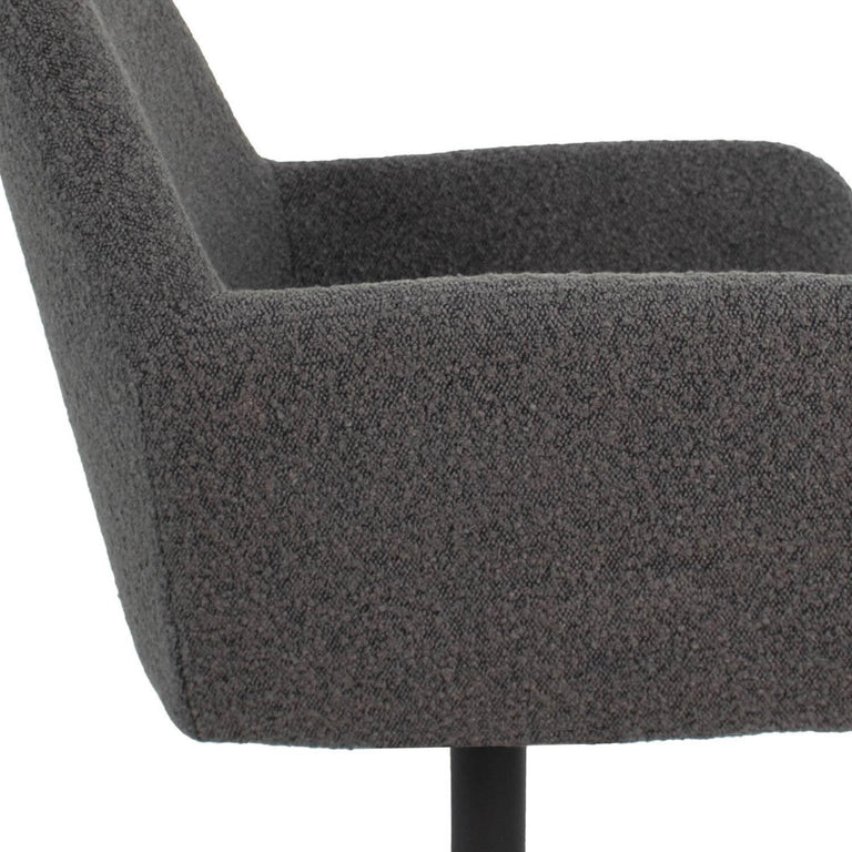 kick-collection-kick-eetkamerstoelviktorboucle-donkergrijs-boucle-stoelen- fauteuils-meubels9