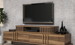 kalune-design-tv-meubel-eylul-bruin-spaanplaat-kasten-meubels3