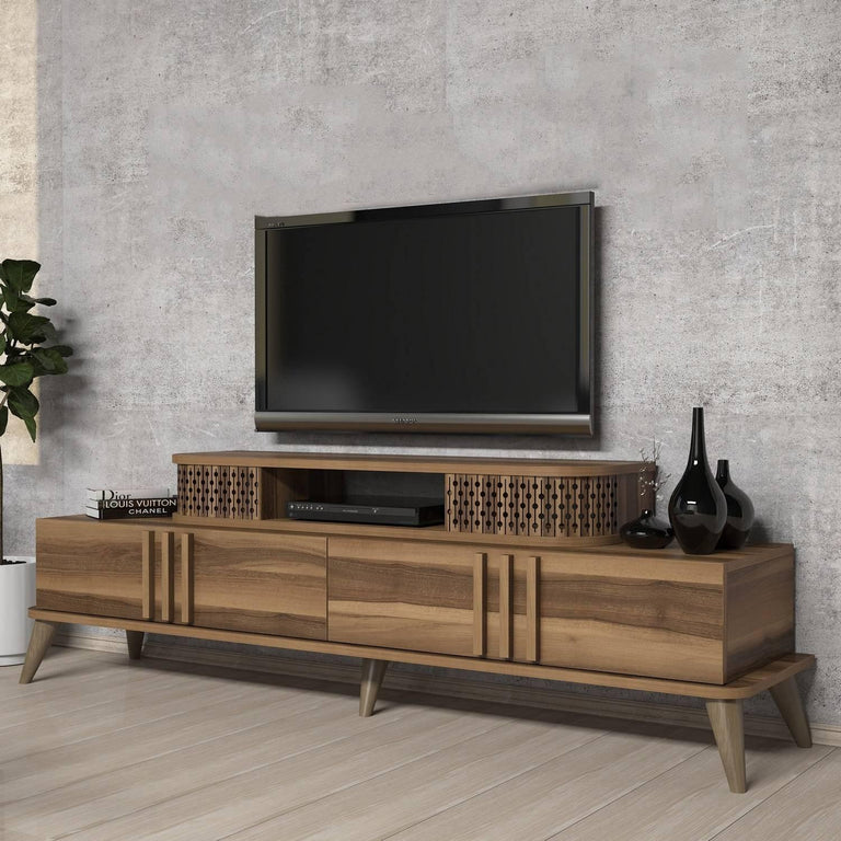 kalune-design-tv-meubel-eylul-bruin-spaanplaat-kasten-meubels3