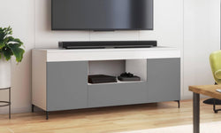 naduvi-collection-tv-meubel-landa met verlichting-grijs-eikenfineer-kasten-meubels5