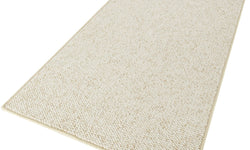 bt-carpet-vloerkleed-azu-cremekleurig-150x80-polypropyleen-vloerkleden-vloerkleden-woontextiel2