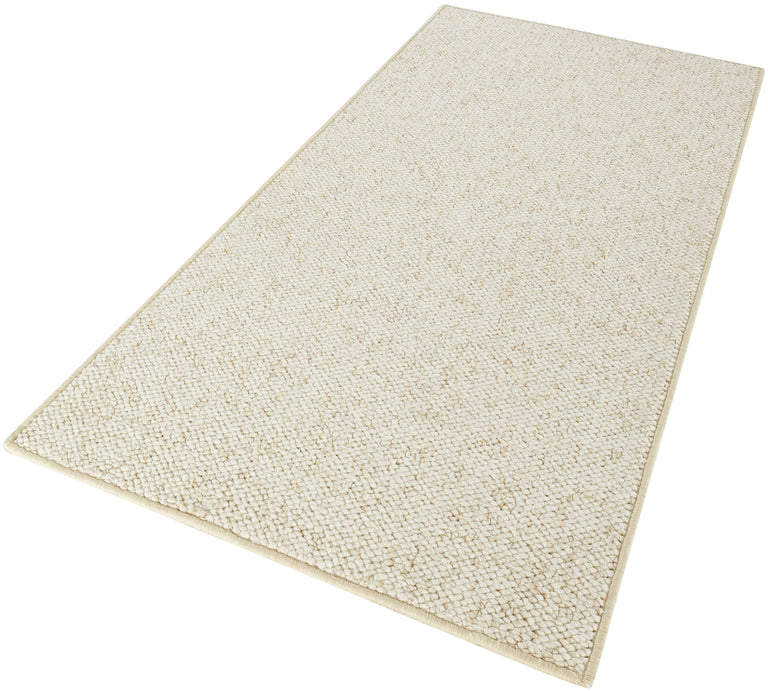 bt-carpet-vloerkleed-azu-cremekleurig-150x80-polypropyleen-vloerkleden-vloerkleden-woontextiel2