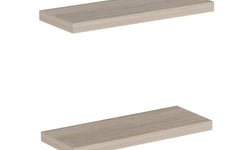 kalune-design-set-van2wandplanken gizli-bruin-spaanplaat-opbergen-decoratie_8109802