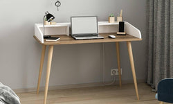 kalune-design-bureau-mir-naturel-spaanplaat-tafels-meubels5