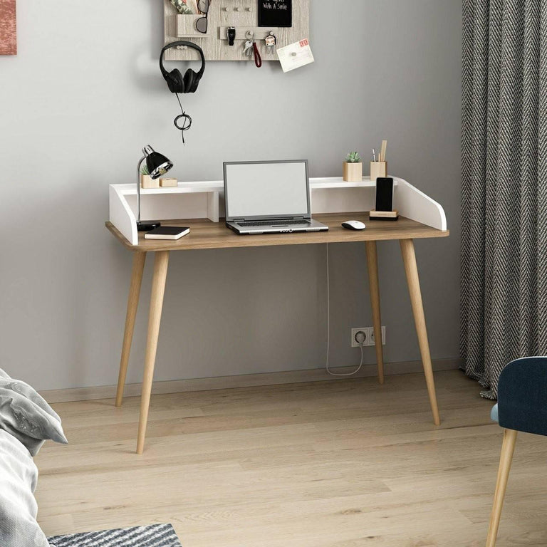 kalune-design-bureau-mir-naturel-spaanplaat-tafels-meubels5