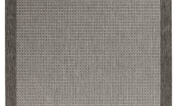 hanse-home-vloerkleed-simple-grijs-170x120-polypropyleen-vloerkleden-vloerkleden-woontextiel1