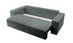 naduvi-collection-zitbank-galine-ribstof-grijs-257x102x85-ribfluweel-banken-meubels3