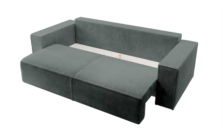 naduvi-collection-zitbank-galine-ribstof-grijs-257x102x85-ribfluweel-banken-meubels3