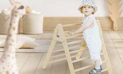 ml-design-klimdriehoek-montessori-naturel-hout-speelgoed-baby-kind_8153787