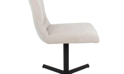 kick-collection-kick-eetkamerstoelsamtexture-champagne-polyester-stoelen- fauteuils-meubels3