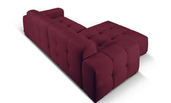 micadoni-limited-edition-4-zits-hoekbank-kendal-velvet-links-paars-256x173x79-velvet-banken-meubels4