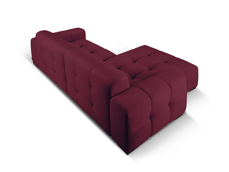 micadoni-limited-edition-4-zits-hoekbank-kendal-velvet-links-paars-256x173x79-velvet-banken-meubels4