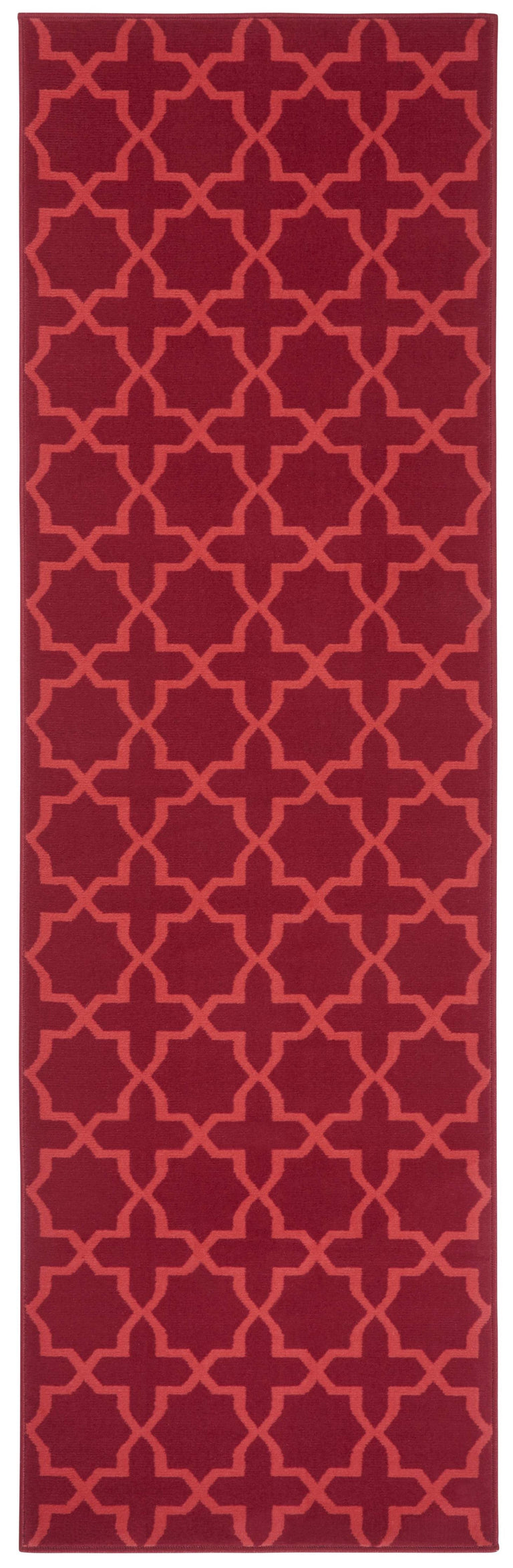 hanse-home-loper-glam-rood-200x80-polypropyleen-vloerkleden-vloerkleden-woontextiel1