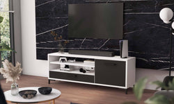 naduvi-collection-tv-meubel-lancaster-zwart,-wit-eikenfineer-kasten-meubels5