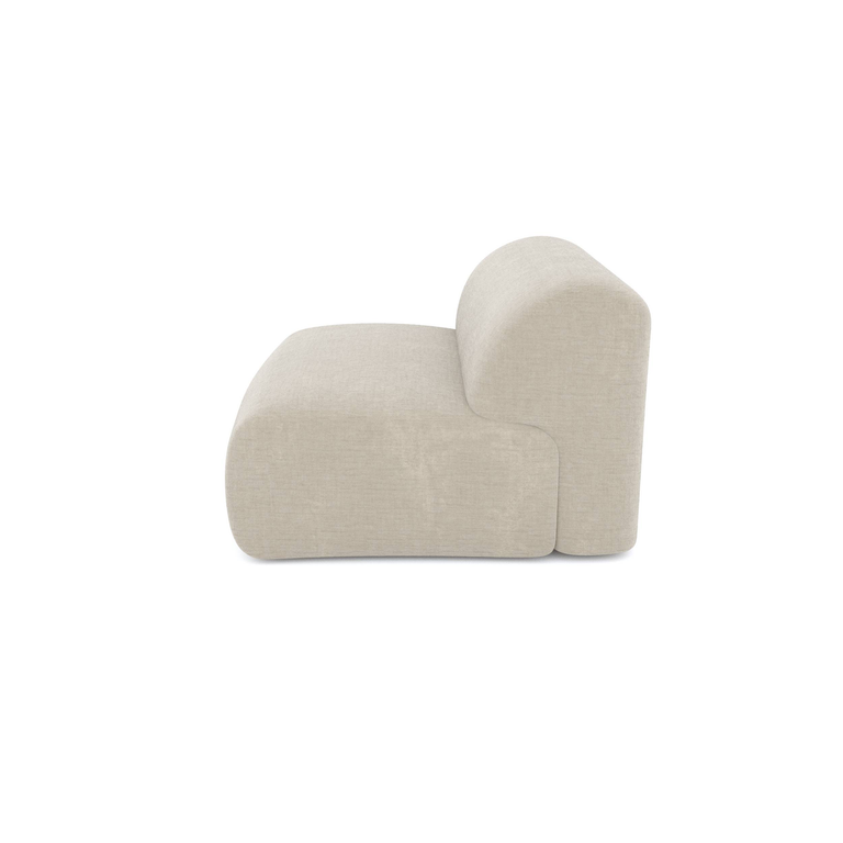 sia-home-fauteuil-myrazonderarmleuningen-beige-geweven-fluweel-stoelen- fauteuils-meubels3