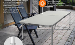 ecd-germany-campingtafel-bertklapbaar-grijs-aluminium-tuinmeubelen-tuin-balkon3