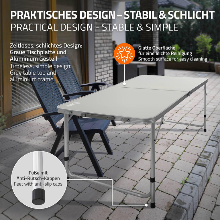 ecd-germany-campingtafel-bertklapbaar-grijs-aluminium-tuinmeubelen-tuin-balkon3