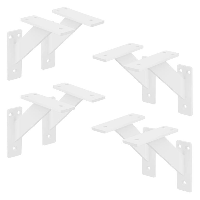 ml-design-set-van8plankdragers alisa-wit-aluminium-opbergen-decoratie1