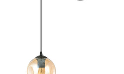 cozyhouse-hanglamp-stage-amberkleurig-14x200-staal-binnenverlichting-verlichting2