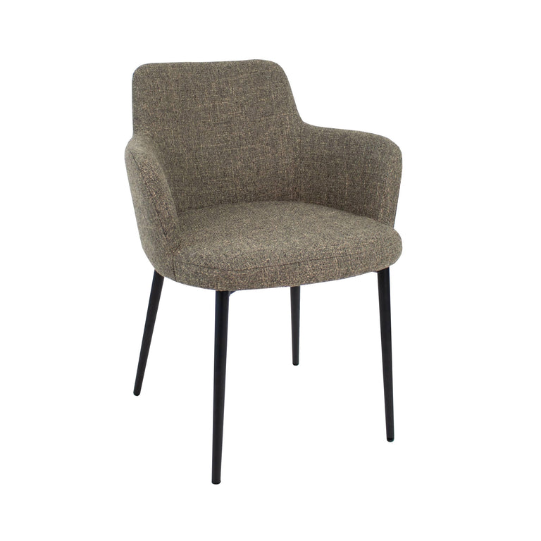 kick-collection-kick-eetkamerstoelemma-taupe-polyester-stoelen-fauteuils-meubels1