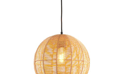 Hanglamp Roope