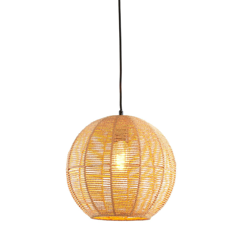 Hanglamp Roope