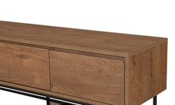 kalune-design-set-vantv-meubelen dressoir laxus open-bruin-spaanplaat-kasten-meubels14