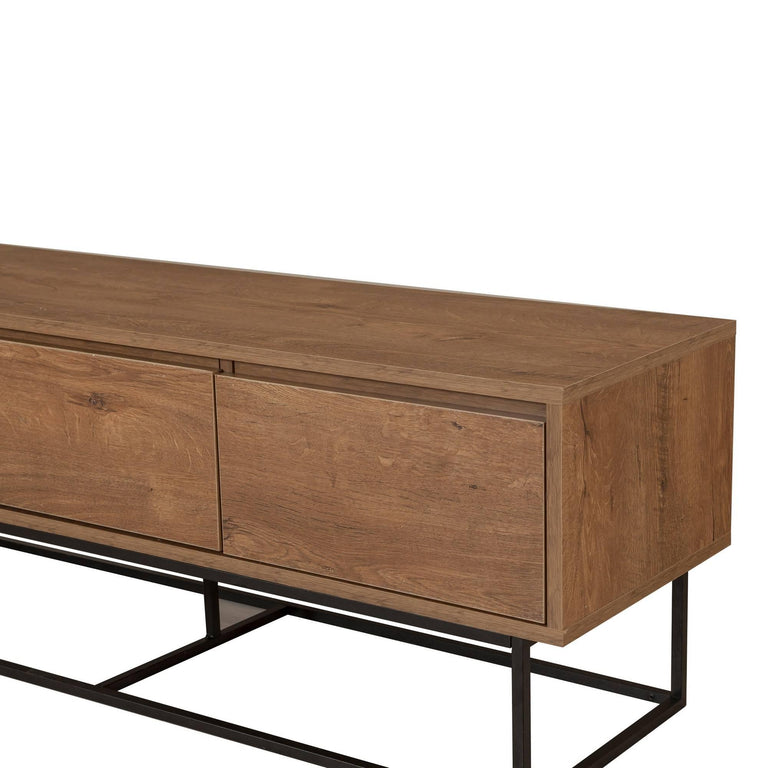 kalune-design-set-vantv-meubelen dressoir laxus open-bruin-spaanplaat-kasten-meubels14