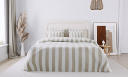 sia-home-dekbedovertrekset-mira-beige-katoensatijn-(100%katoen)-beddengoed-bed-bad_8246552