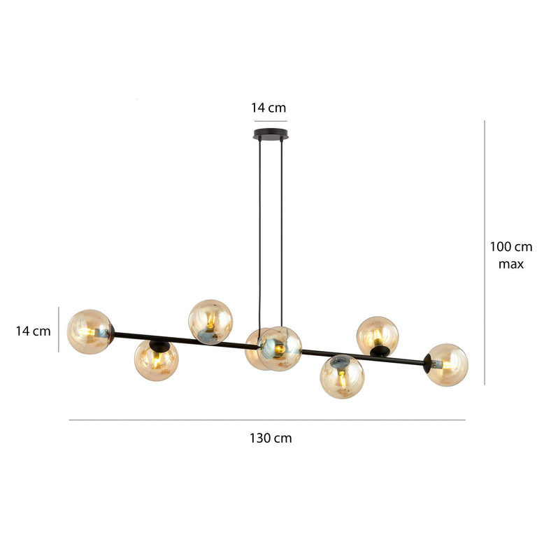 cozyhouse-8-lichts-hanglamp-valentino-amberkleurig-130x100-staal-binnenverlichting-verlichting4