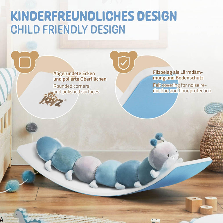 ml-design-balance-boardjoyz-blauw-multiplex-speelgoed-baby-kind3