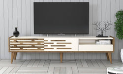 kalune-design-tv-meubel-valensiya-cremekleurig-spaanplaat-kasten-meubels2