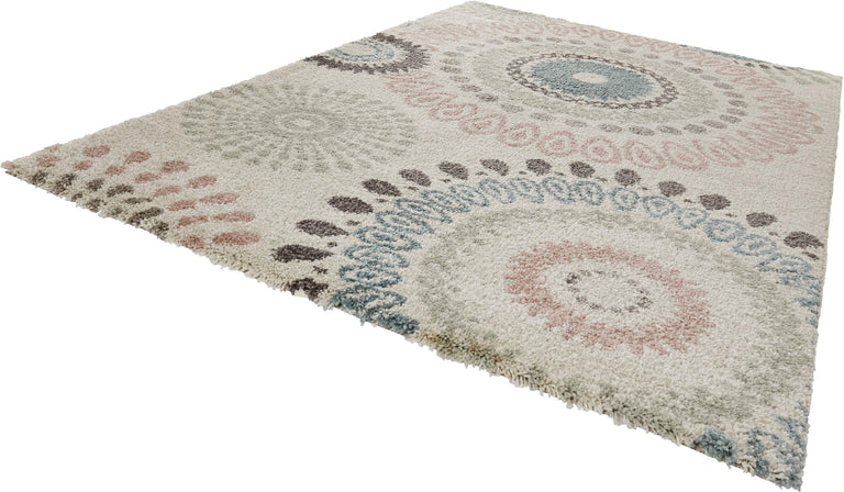 mint-rugs-vloerkleed-gabi-velvet-cremekleurig-160x230-polypropyleen-vloerkleden-vloerkleden-woontextiel2