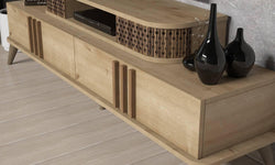 kalune-design-tv-meubel-eylul-naturel-spaanplaat-kasten-meubels5